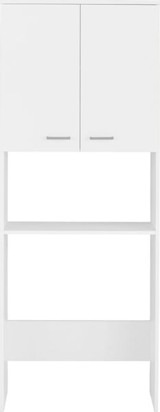 Schildmeyer Waschmaschinenumbauschrank "Mobes, Made in Germany" Breite/Höhe günstig online kaufen