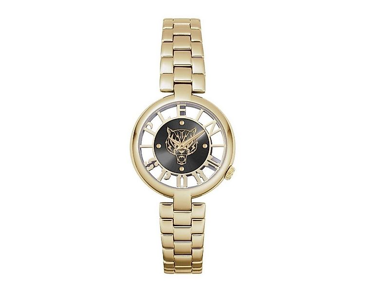 PHILIPP PLEIN Quarzuhr PSMBA0223 günstig online kaufen
