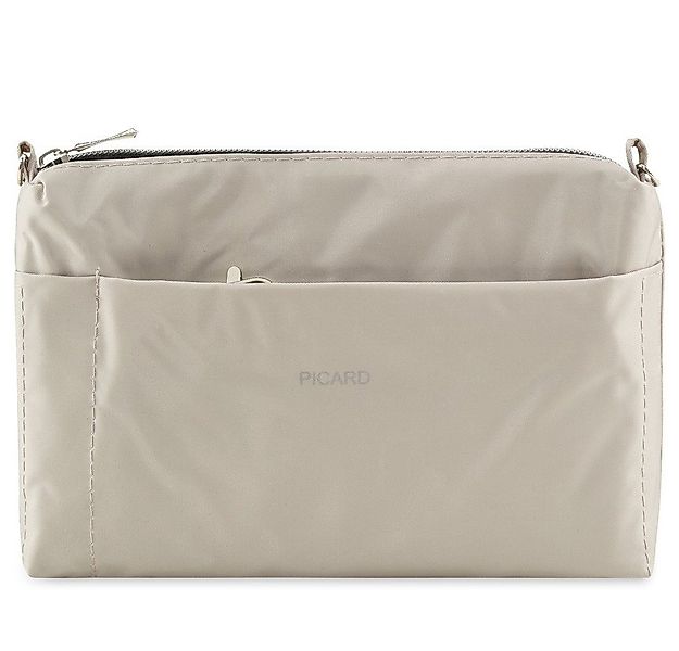 Picard Schultertasche PICARD Taschen-Organizer Switchbag aus Nylon günstig online kaufen