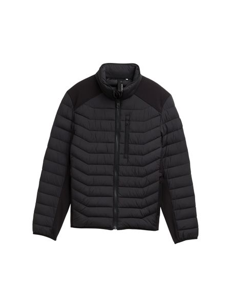 TOM TAILOR Wolljacke günstig online kaufen