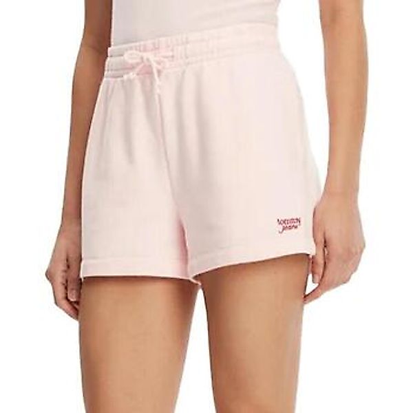 Tommy Hilfiger  Shorts DW0DW20353-TH3 günstig online kaufen