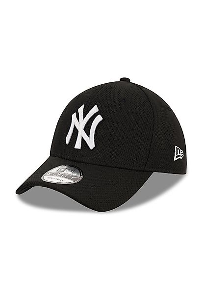 New Era Baseball Cap New Era günstig online kaufen