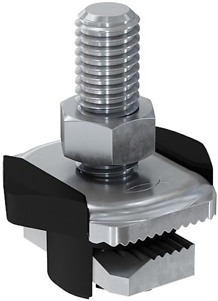 Fischer Deutschl. Hammerkopfschraube FHS CLIX 8x60 - 538655 günstig online kaufen