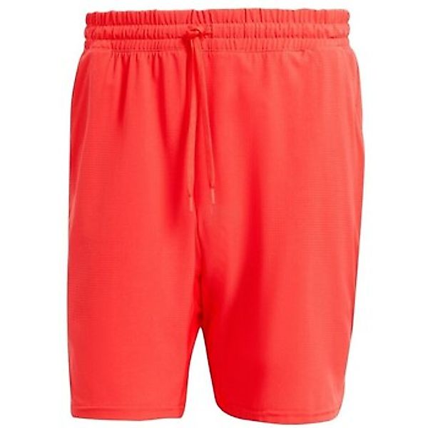 adidas  Hosen Ergo günstig online kaufen