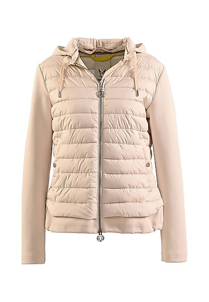 Fuchs Schmitt Steppjacke Damen Steppjacke im günstig online kaufen