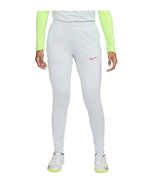 Nike Sporthose Nike Performance Strike Trainingshose Damen günstig online kaufen