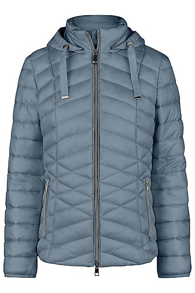 Barbara Lebek Steppjacke günstig online kaufen
