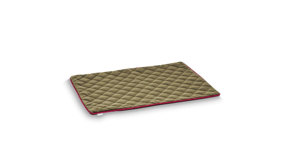 Laboni Tierbett Laboni Hundedecke OXFORD - günstig online kaufen