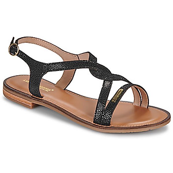 Les Tropeziennes par M.Belarbi  Sandalen HASTRAL günstig online kaufen