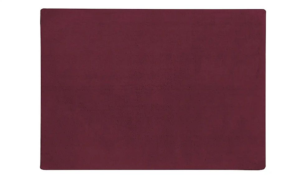 como Hochflorteppich  Pesante ¦ beige ¦ Synthetische Fasern ¦ Maße (cm): B: günstig online kaufen