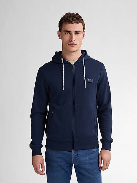 Petrol Industries Sweatshirt Pompano günstig online kaufen