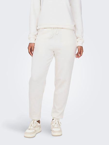 ONLY Play Sweathose ONPLOUNGE HW SWEAT günstig online kaufen