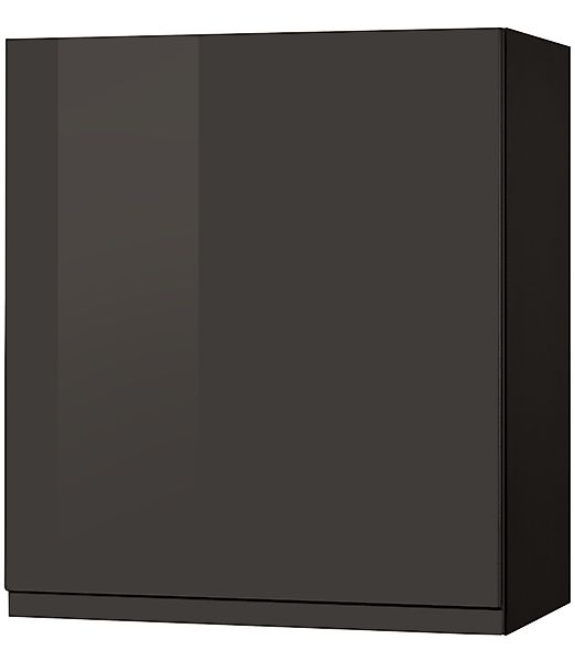 KOCHSTATION Hängeschrank KS-Virginia 50 cm breit, günstig online kaufen
