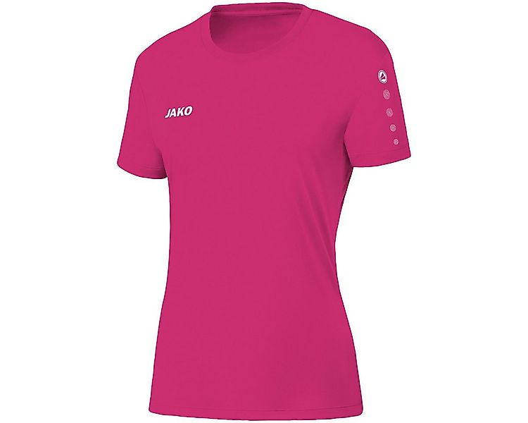 Jako Fußballtrikot 4233D Trikot Team KA Damen günstig online kaufen