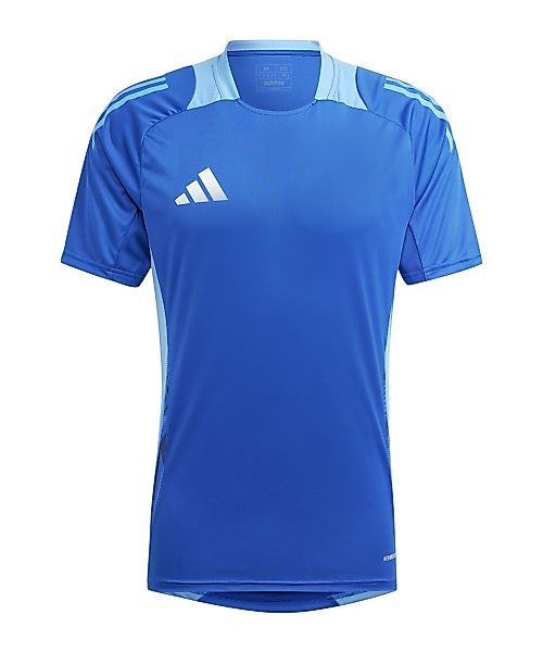 adidas Performance Fußballtrikot Tiro 24 Trikot günstig online kaufen