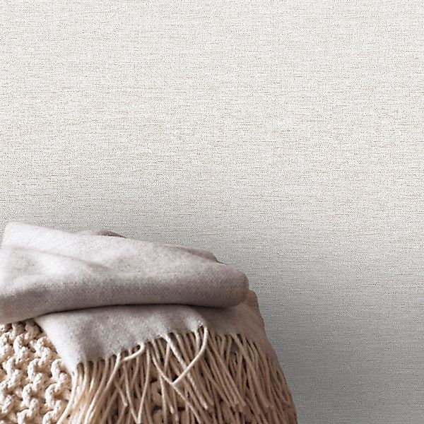 Superfresco Easy Vliestapete Heritage Texture Grey 10,05 x 0,52 m günstig online kaufen
