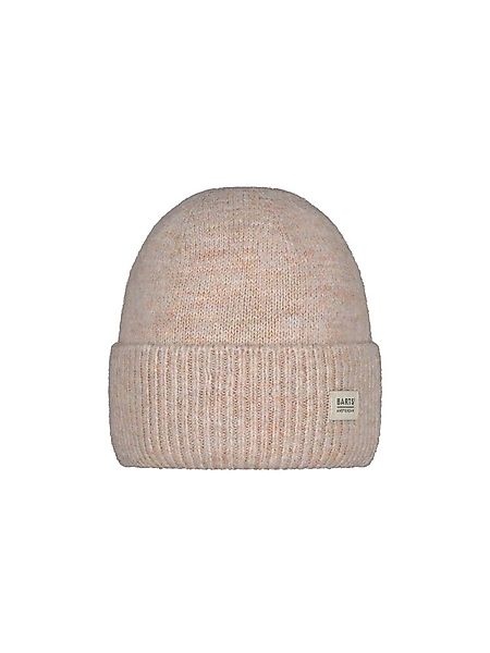 Barts Beanie Laksa Beanie LIGHT BROWN günstig online kaufen
