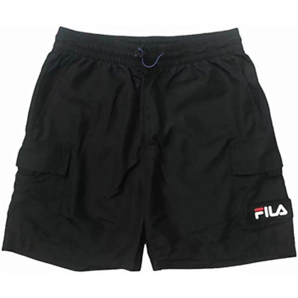 Fila  Shorts - günstig online kaufen