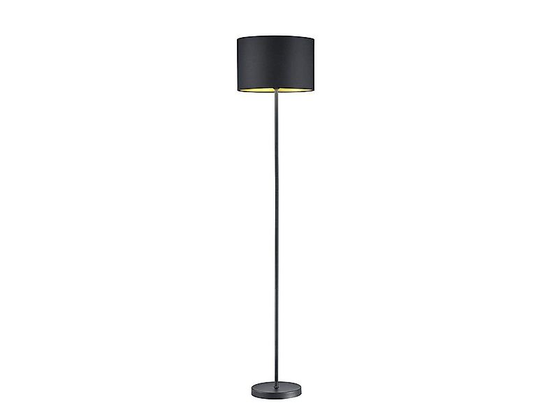 TRIO Leuchten LED Stehlampe, Dimmfunktion, LED günstig online kaufen