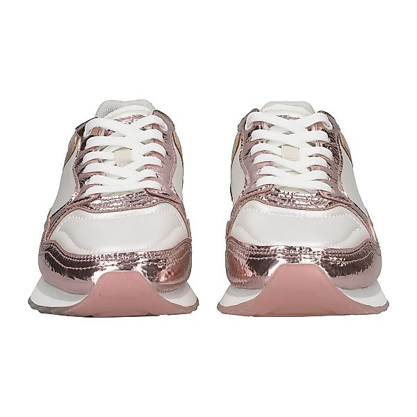The Hoff Brand SL CITY Sneaker günstig online kaufen