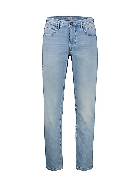 LERROS 5-Pocket-Jeans LERROS Stretch-Denim CONLIN, Herren günstig online kaufen