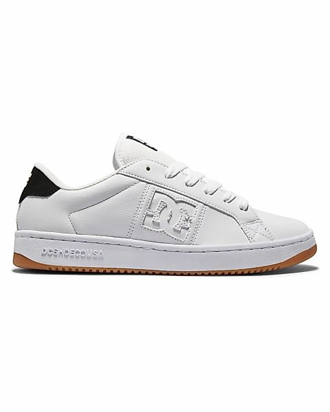 DC Shoes Sneaker "Striker" günstig online kaufen