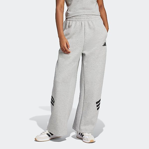 adidas Sportswear Sporthose W FI 3S günstig online kaufen