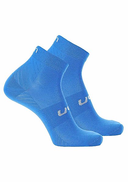 UYN Sneakersocken "Socken 2er Pack" günstig online kaufen