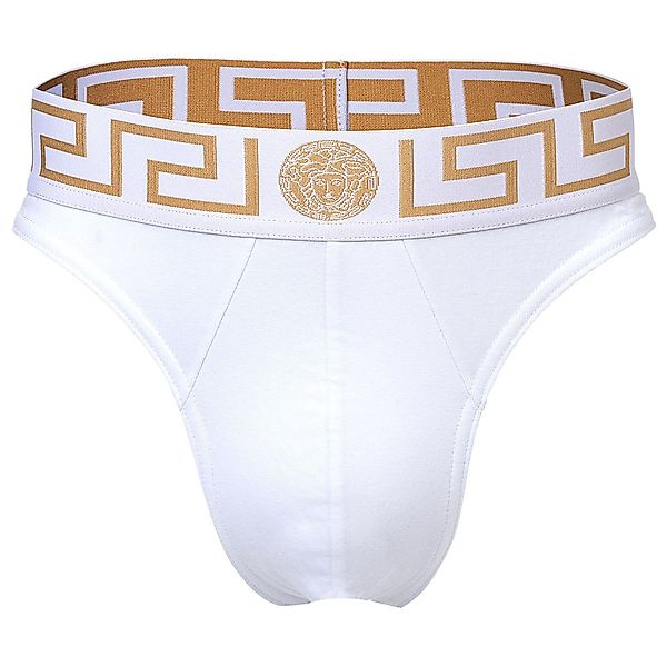 Versace Tanga Herren String 1er Pack günstig online kaufen
