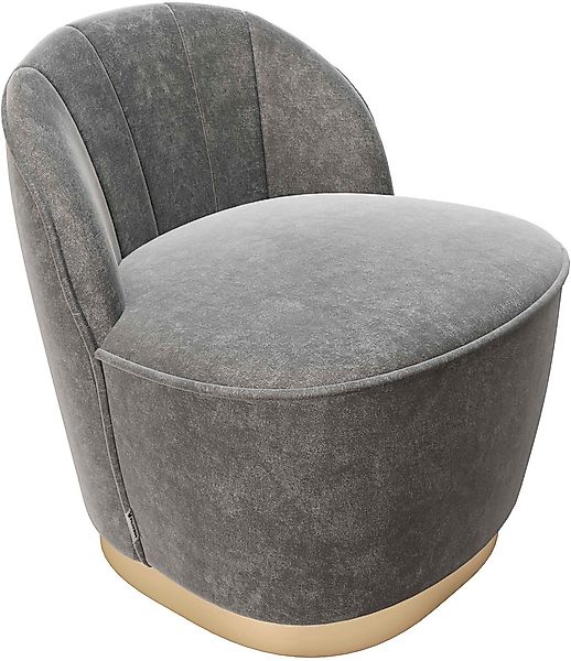 PLAYBOY Cocktailsessel »STELLA« günstig online kaufen