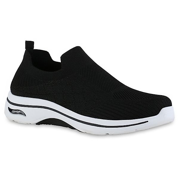 VAN HILL 841620 Laufschuh Schuhe günstig online kaufen