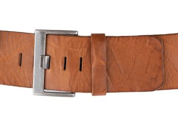 Cassandra Accessoires Ledergürtel "Joana" aus wunderbar günstig online kaufen
