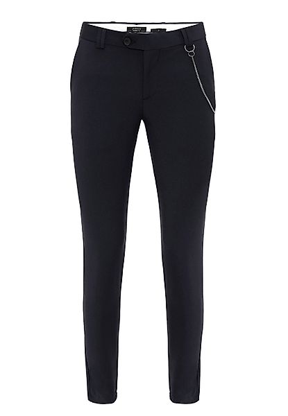 Antioch 7/8-Strandhose Vilnius günstig online kaufen