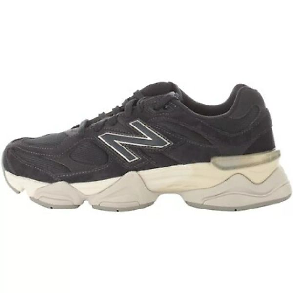 New Balance  Sneaker U9060NV günstig online kaufen