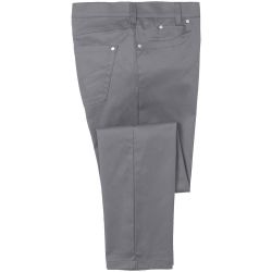 GREIFF Anzughose Greiff Corporate Wear CASUAL günstig online kaufen