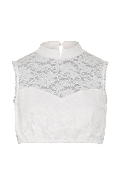 Spieth & Wensky Dirndlbluse Dirndlbluse - günstig online kaufen