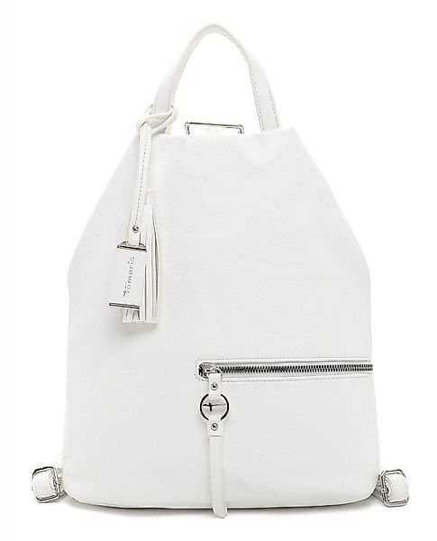 Tamaris Rucksack Nele günstig online kaufen