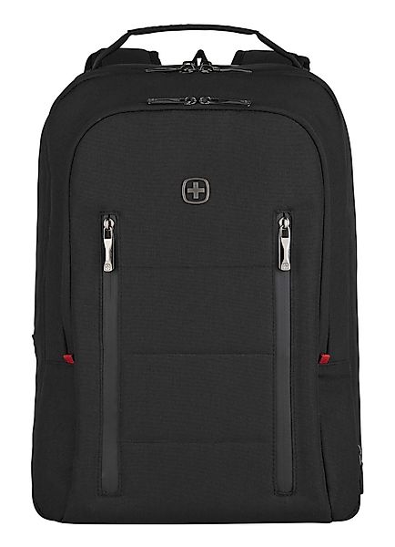 Wenger Rucksack City günstig online kaufen