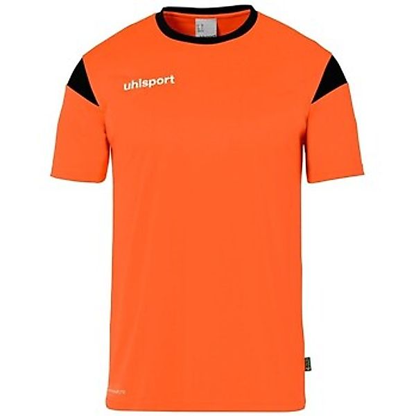 Uhlsport  T-Shirt 100225381 günstig online kaufen