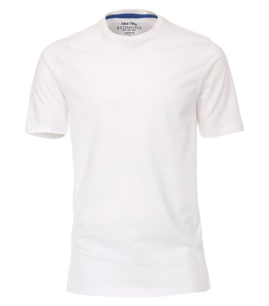 Redmond T-Shirt uni basic (90-tlg) günstig online kaufen