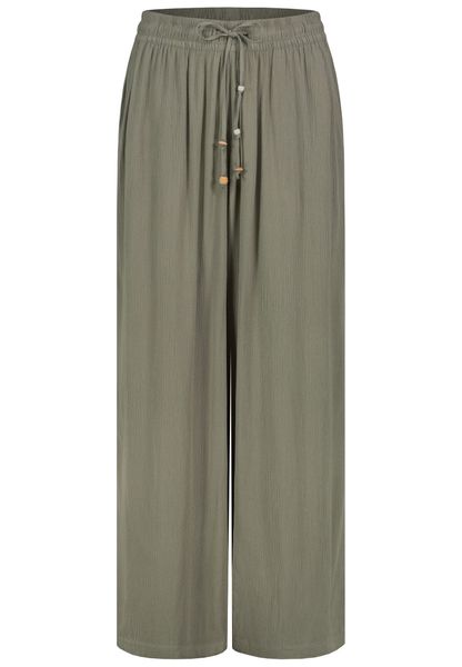 Eight2Nine Chinos Damen Luftige Sommerhose Freizeit günstig online kaufen