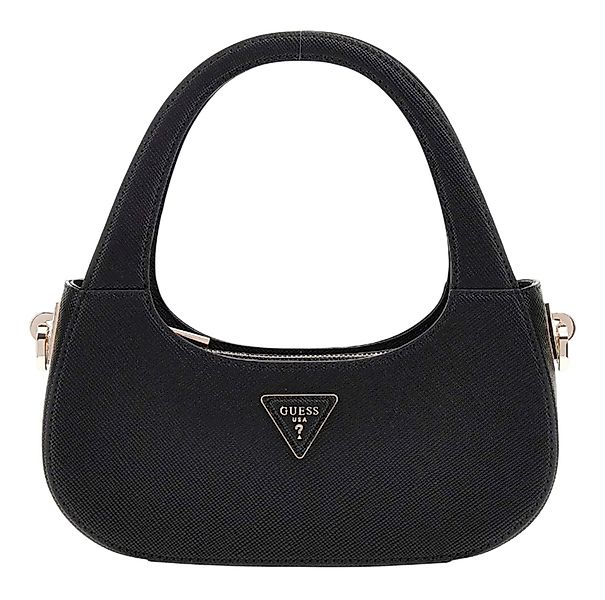 Guess Umhängetasche Girlfriend Satchel günstig online kaufen