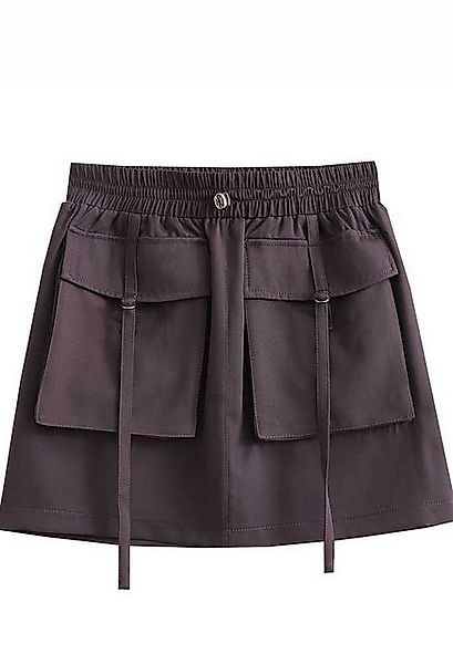 LOVGCCN Culotte Slim Work Dress Pants (Women's fashion short) günstig online kaufen