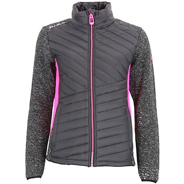 Peak Mountain  Fleecepullover Blouson polaire APONY günstig online kaufen