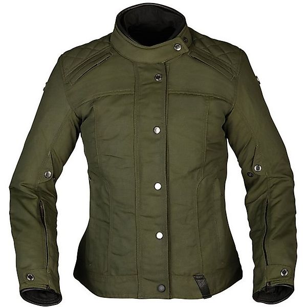 Modeka Motorradjacke Jacke Thiago Lady günstig online kaufen