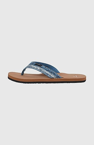 O'Neill O'NEILL FABRIC SANDALS Zehentrenner günstig online kaufen