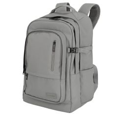 travelite Freizeitrucksack BASICS Rucksack Plane, Schulrucksack günstig online kaufen