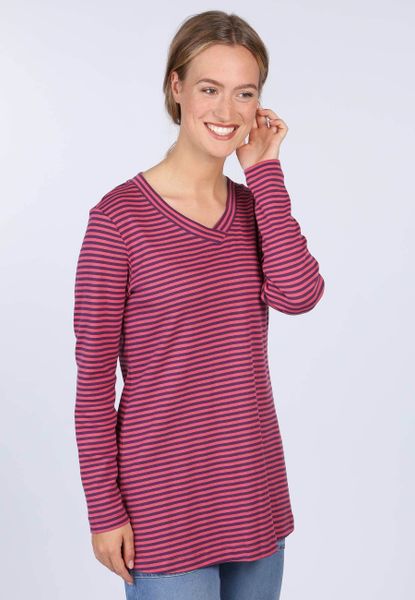 Deerberg Tunika Mellana günstig online kaufen