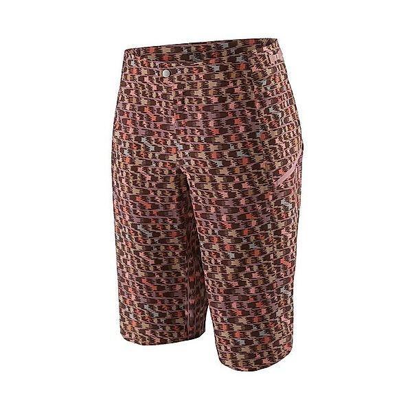 Patagonia Fahrradhose Patagonia W Dirt Roamer Bike Shorts Damen Fahrrad günstig online kaufen