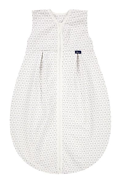 Alvi® Babyschlafsack Alvi Baby Kugelschlafsack Molton, günstig online kaufen